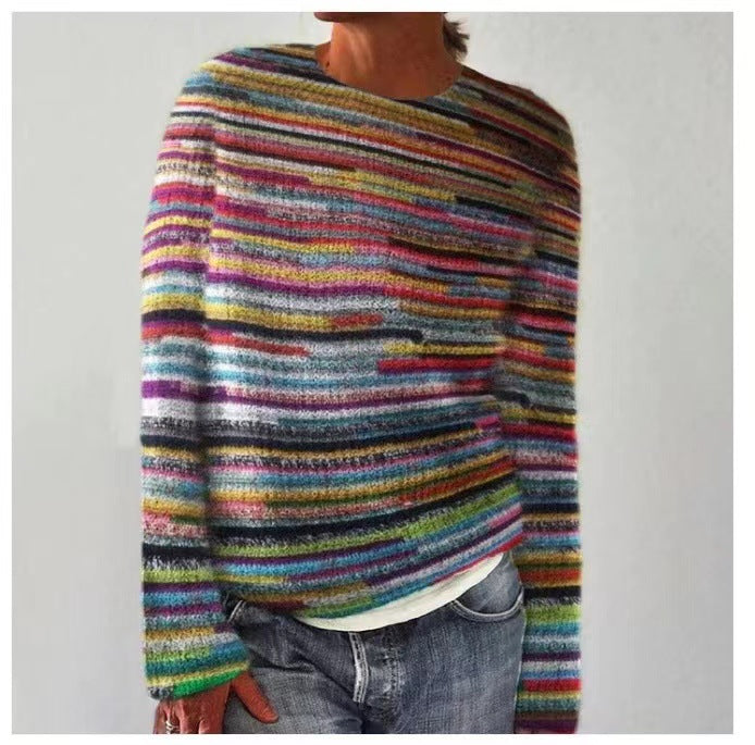 Fenwick | Women&