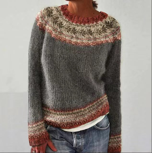 Fenwick | Women&