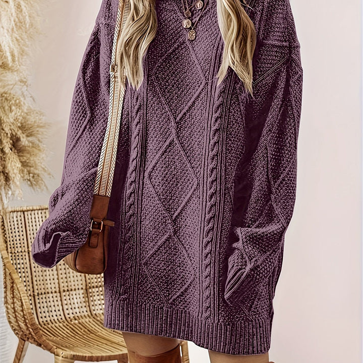 Fernsby | Women&