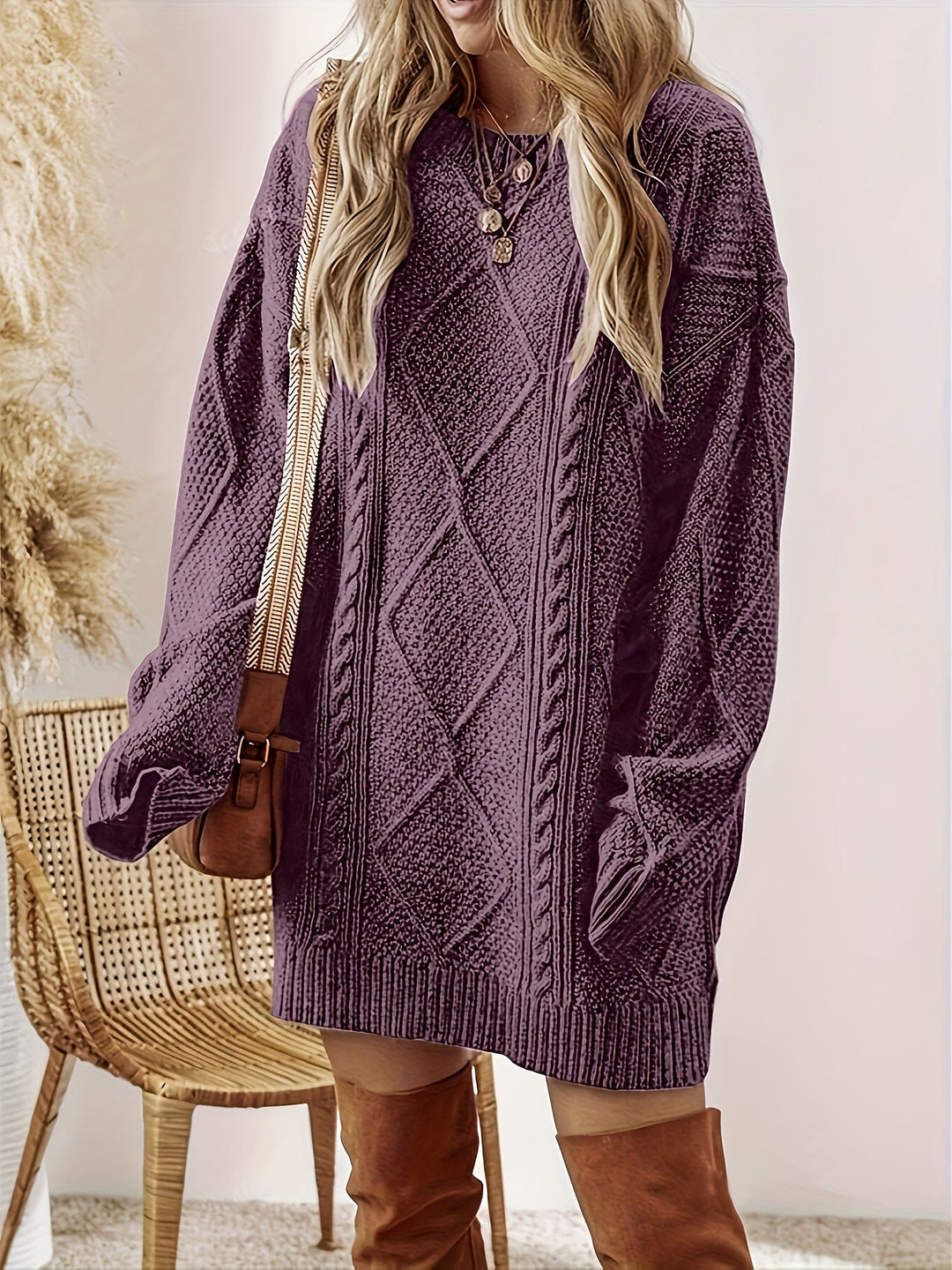 Fernsby | Women&