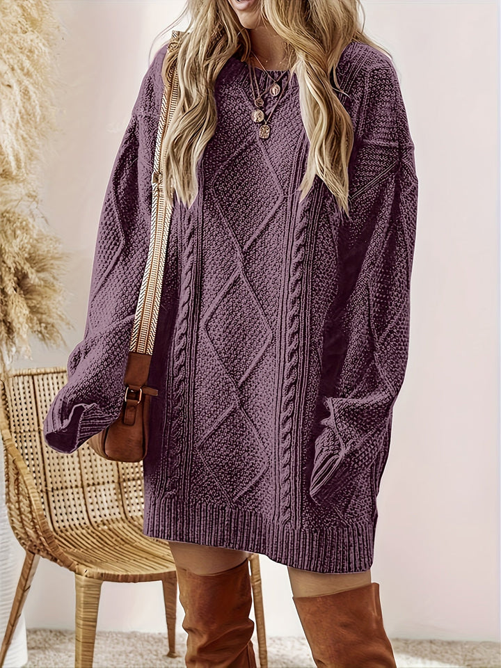 Fernsby | Women&
