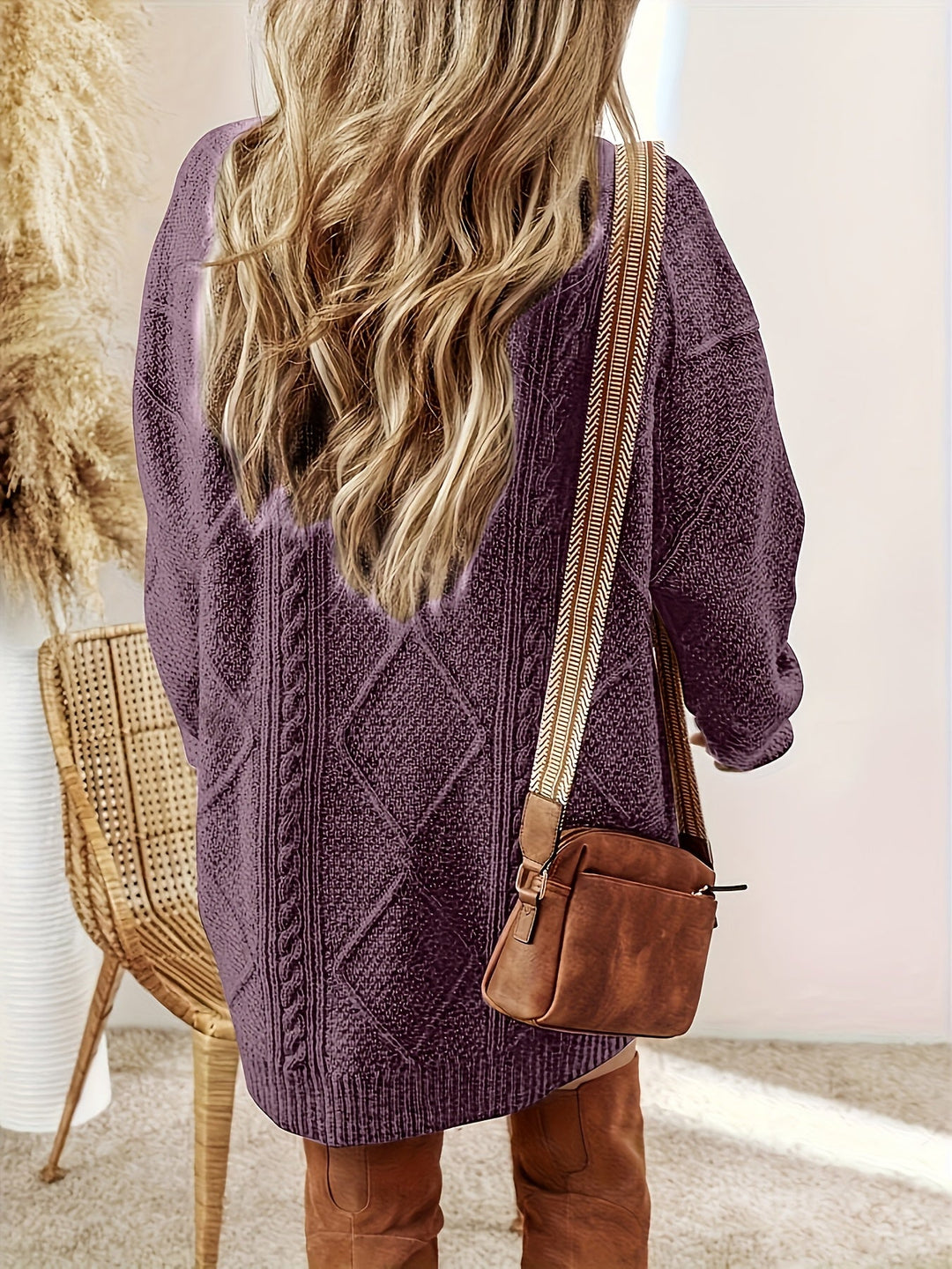 Fernsby | Women&