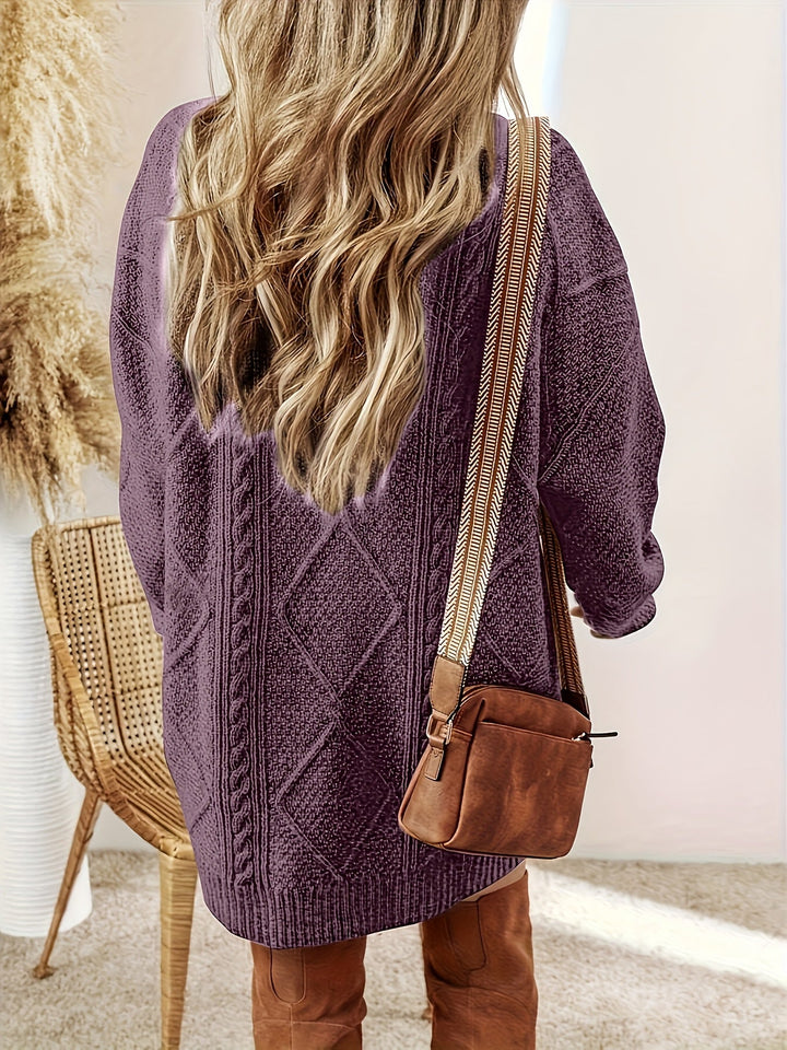 Fernsby | Women&