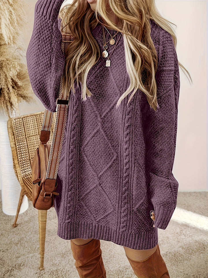 Fernsby | Women&