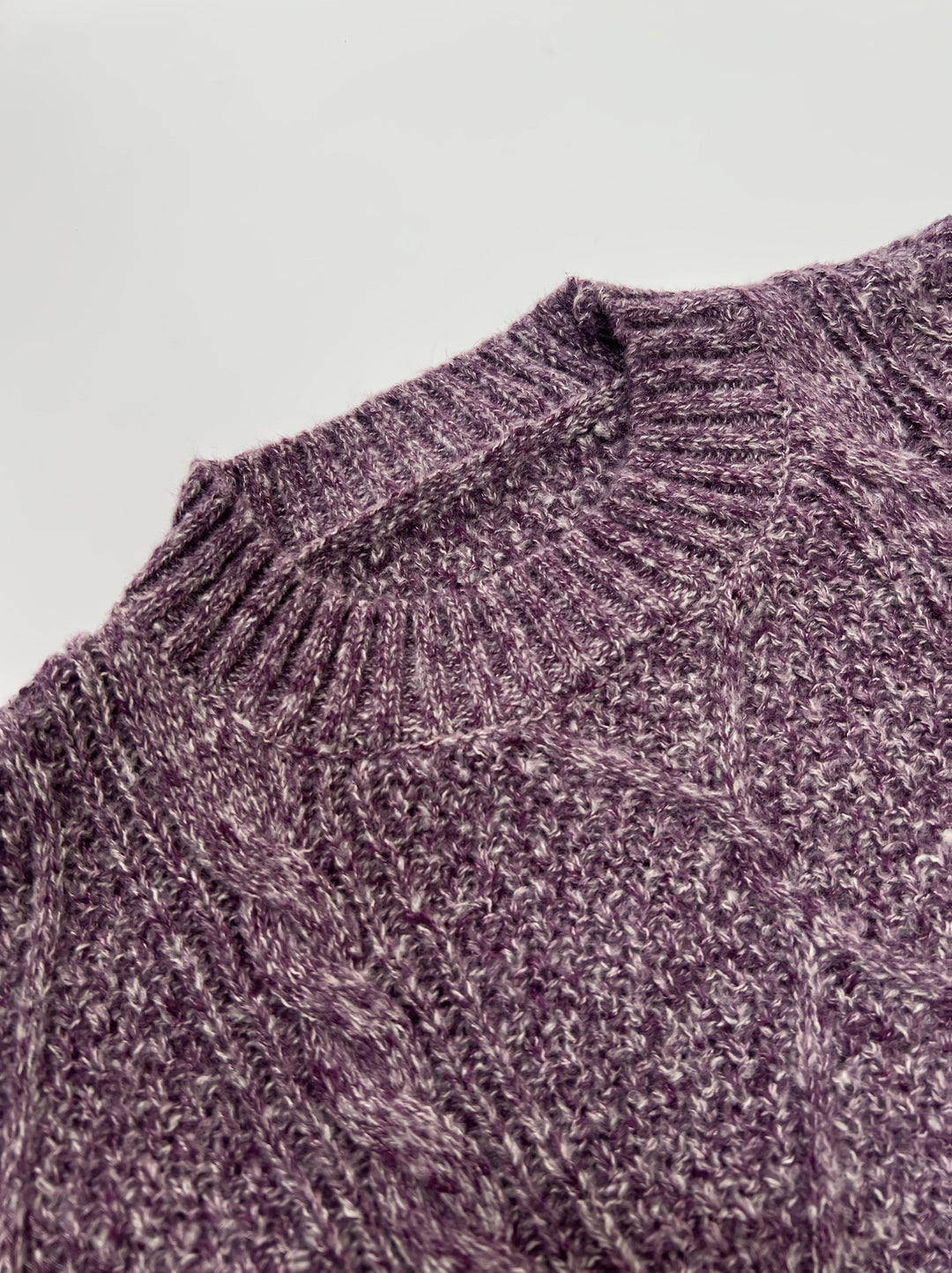 Fernsby | Women&