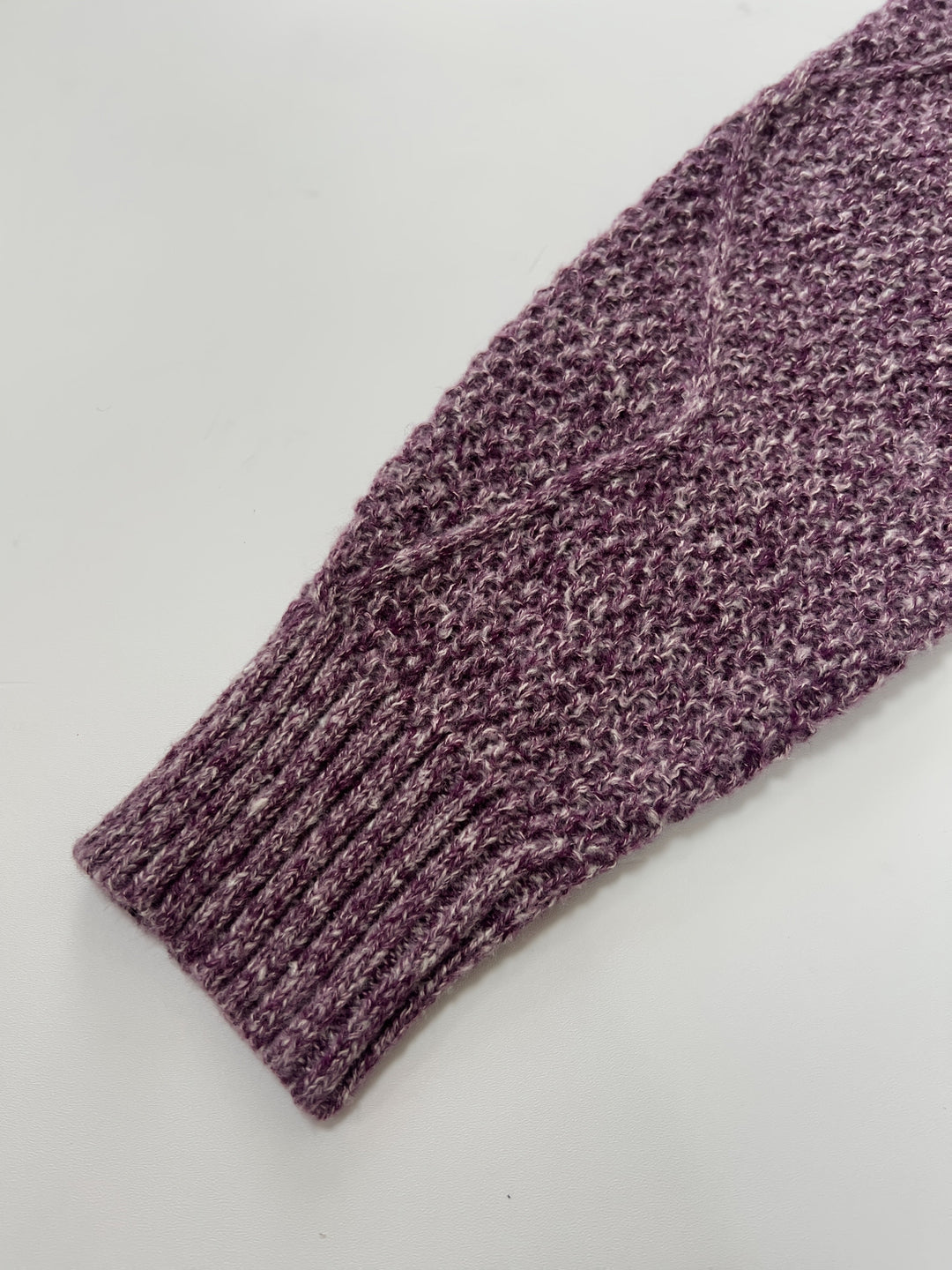 Fernsby | Women&
