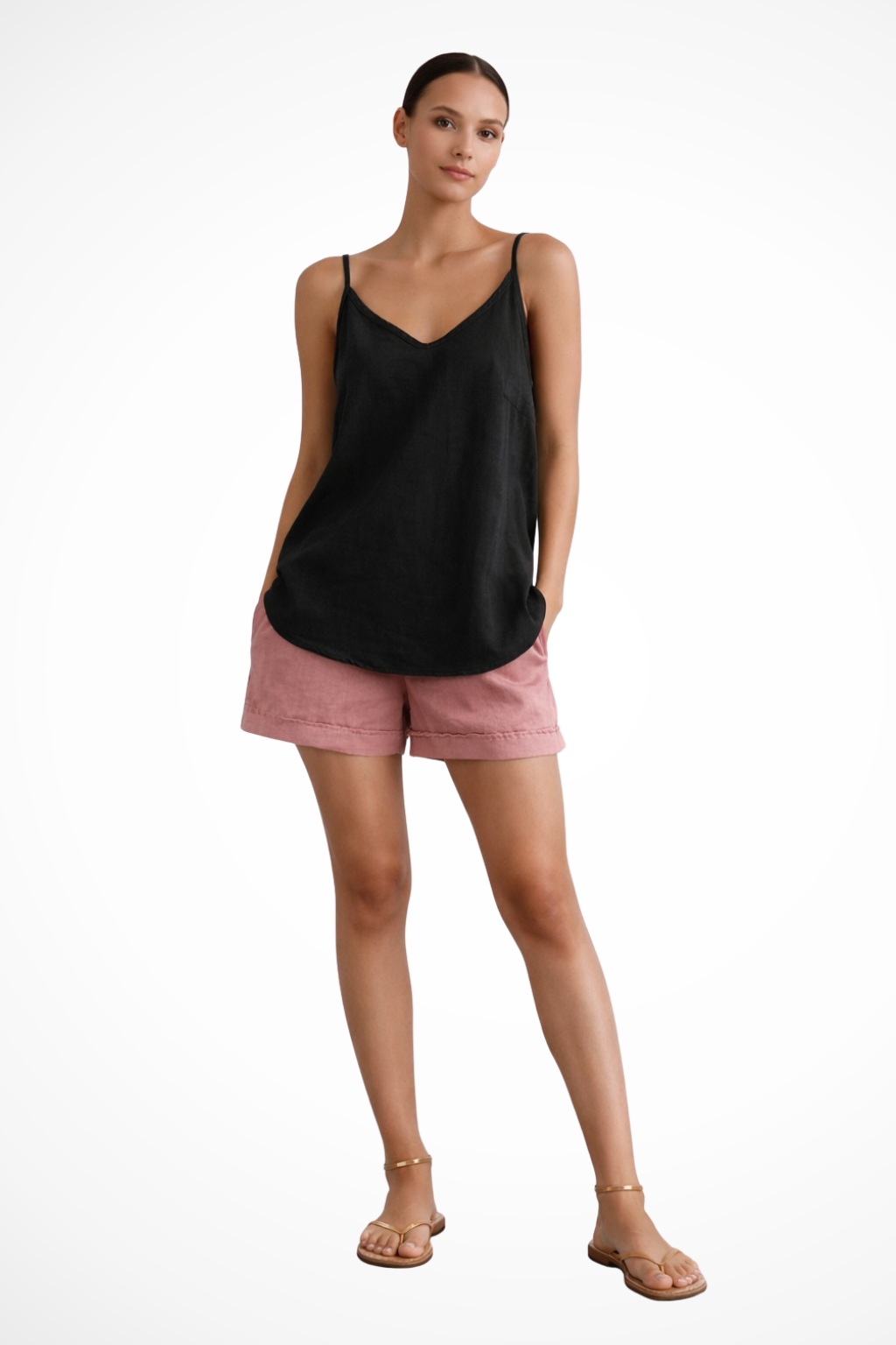 Fia | Women&