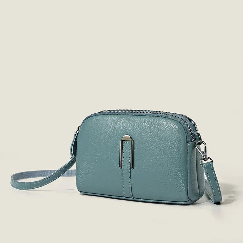 Finola | Women&