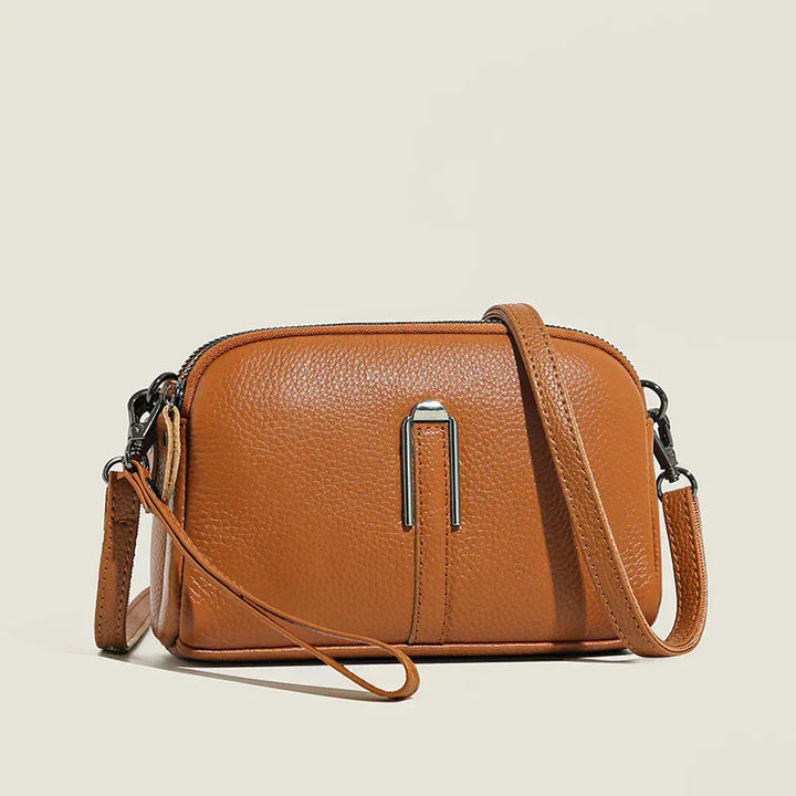 Finola | Women&