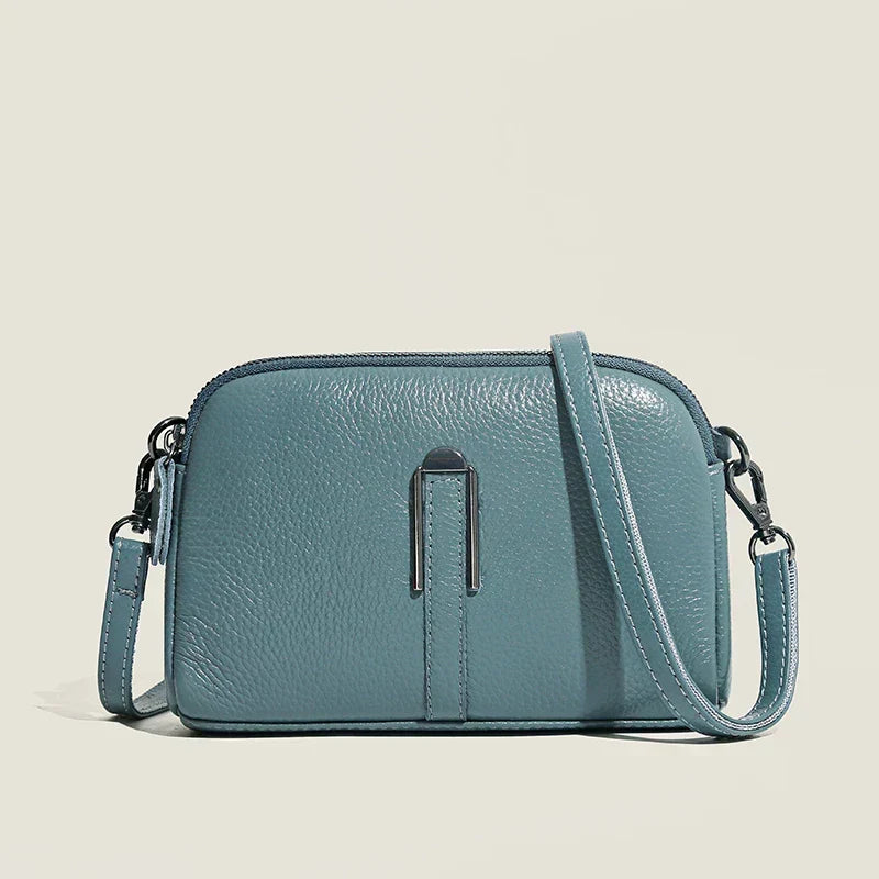 Finola | Women&