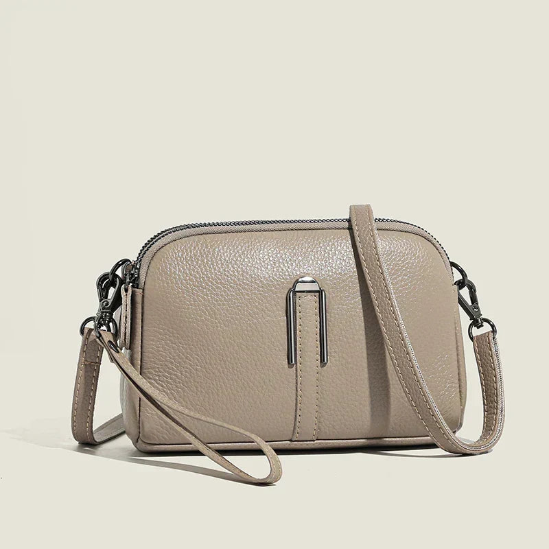 Finola | Women&