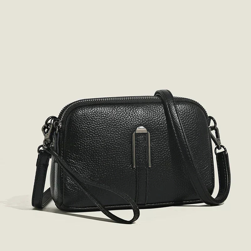 Finola | Women&