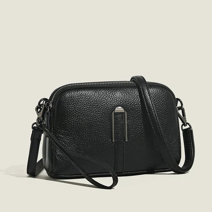 Finola | Women&