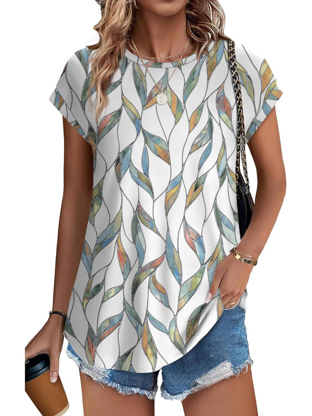 Finola | Women&