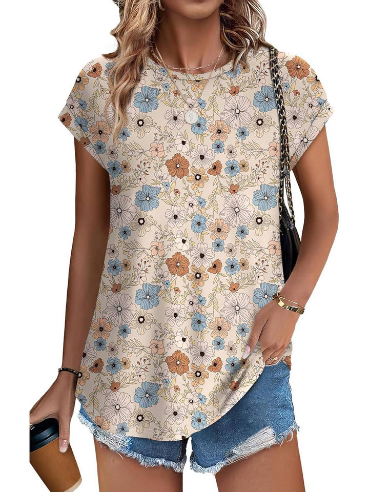 Finola | Women&