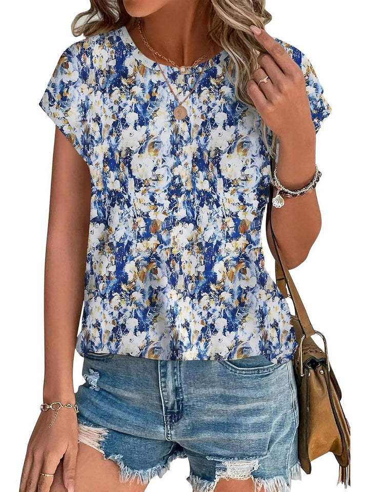 Finola | Women&
