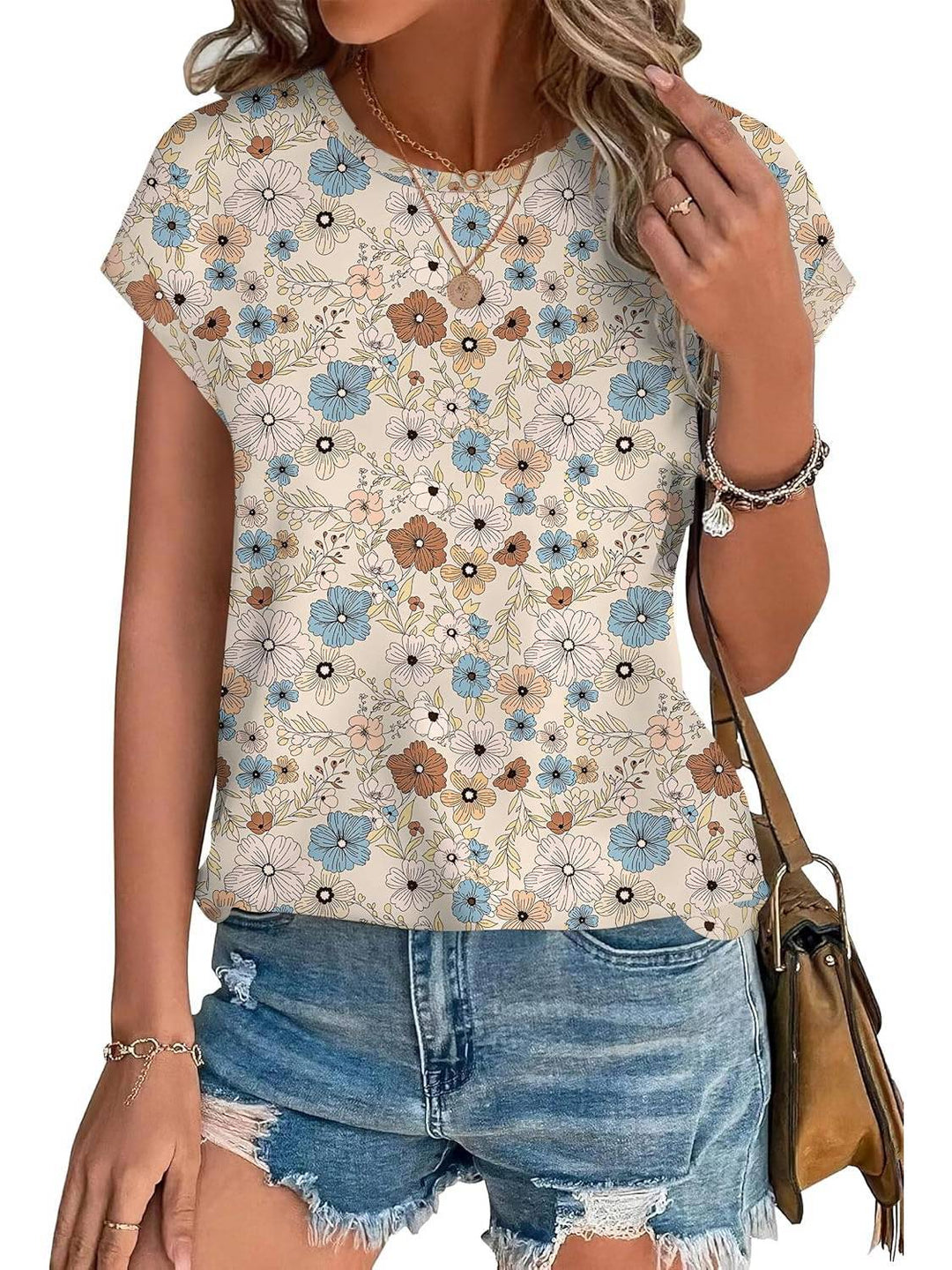Finola | Women&
