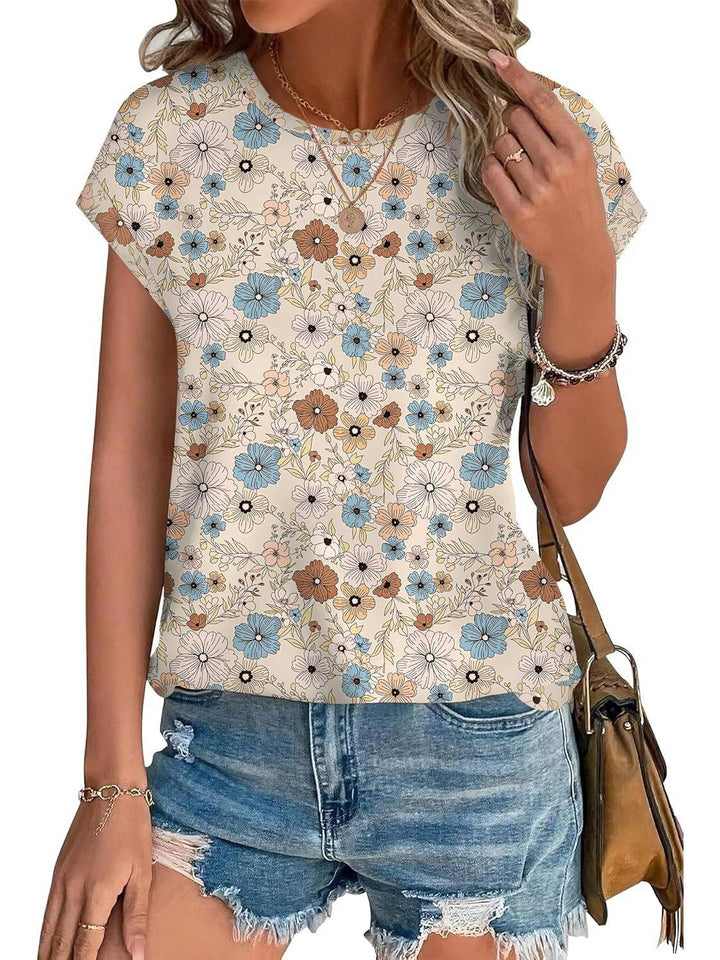 Finola | Women&
