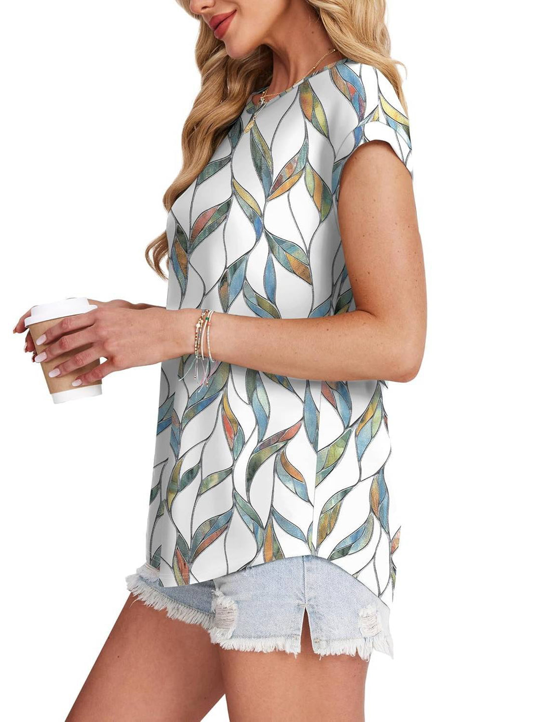 Finola | Women&