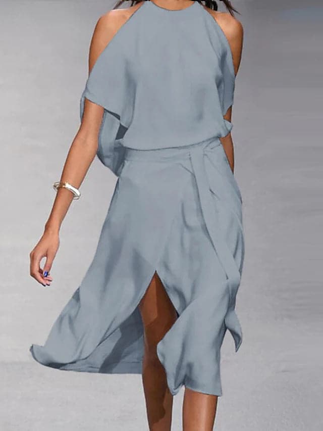 Fiona | Women&