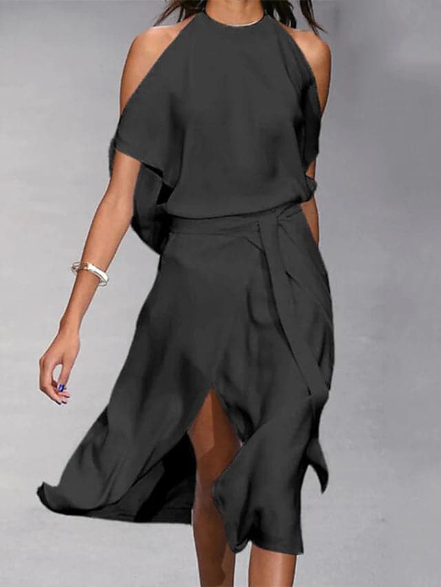 Fiona | Women&