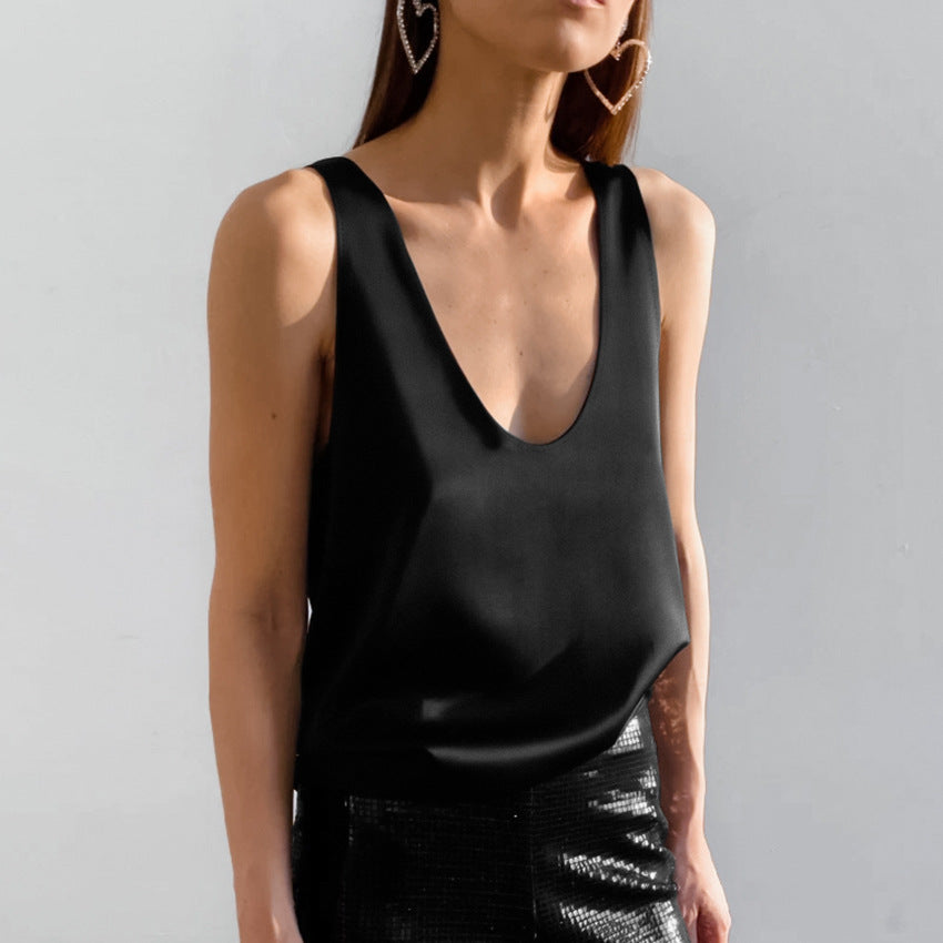 Fiona | Women&
