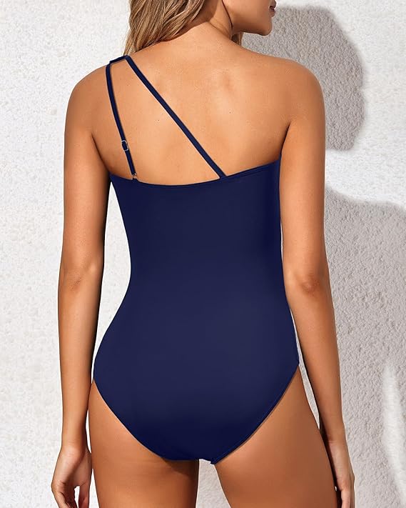 Fiona | Women&
