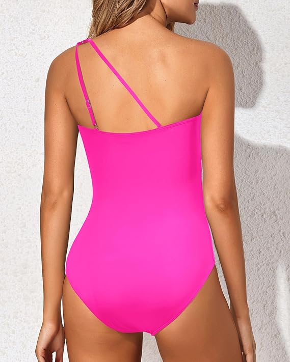 Fiona | Women&