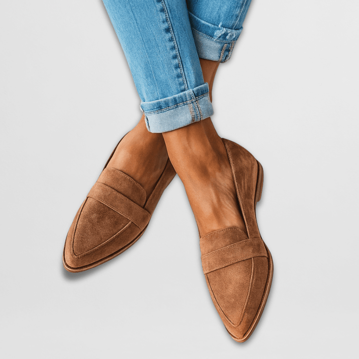 Fiona | Women&
