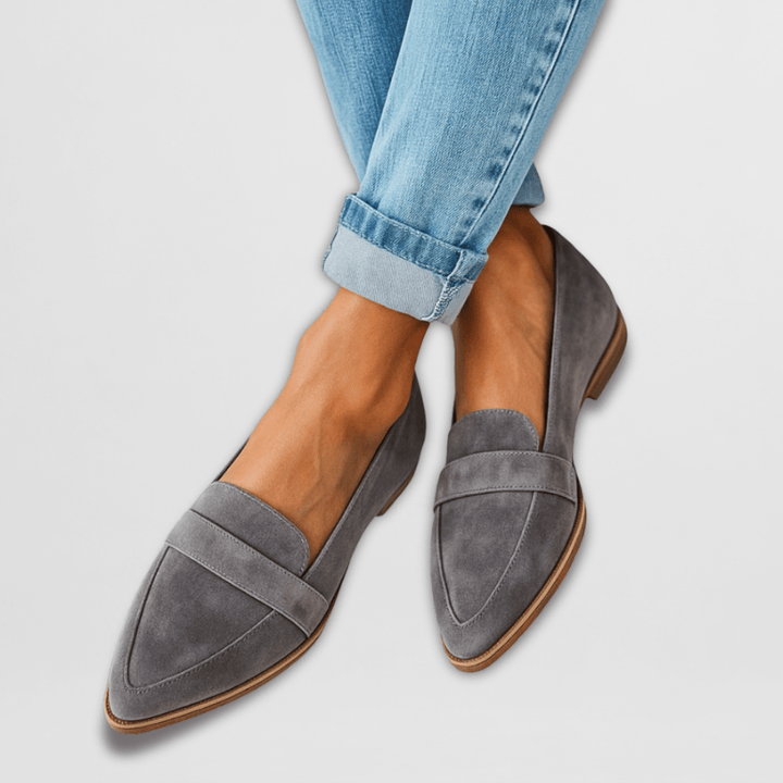 Fiona | Women&