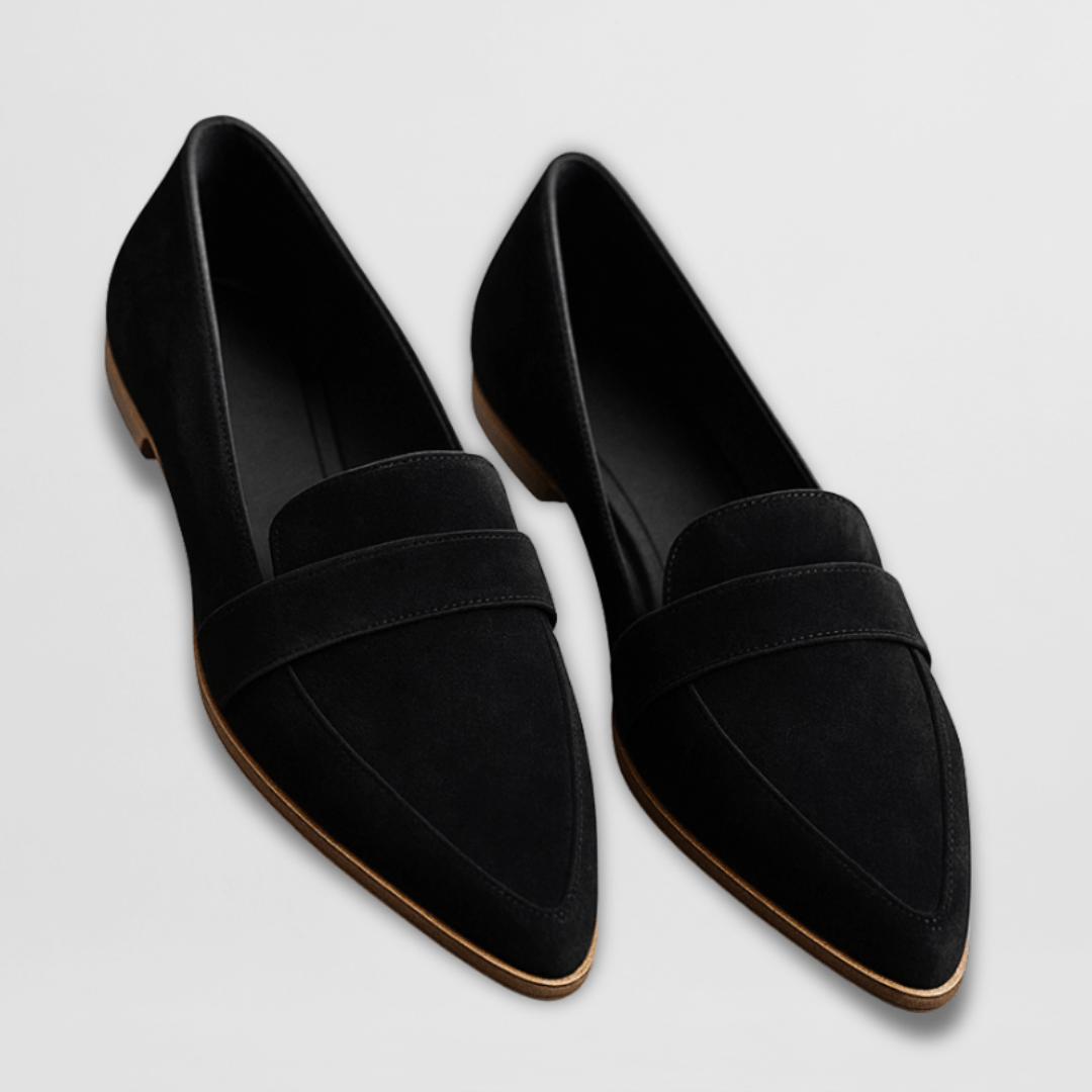 Fiona | Women&