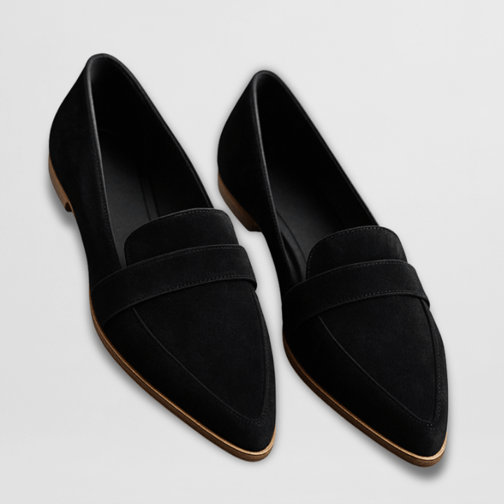 Fiona | Women&
