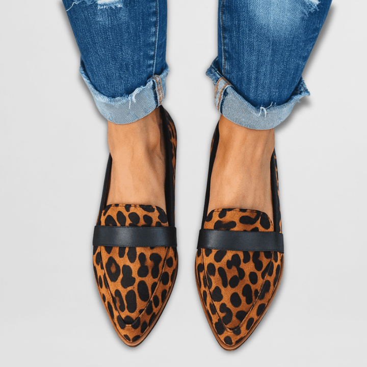 Fiona | Women&