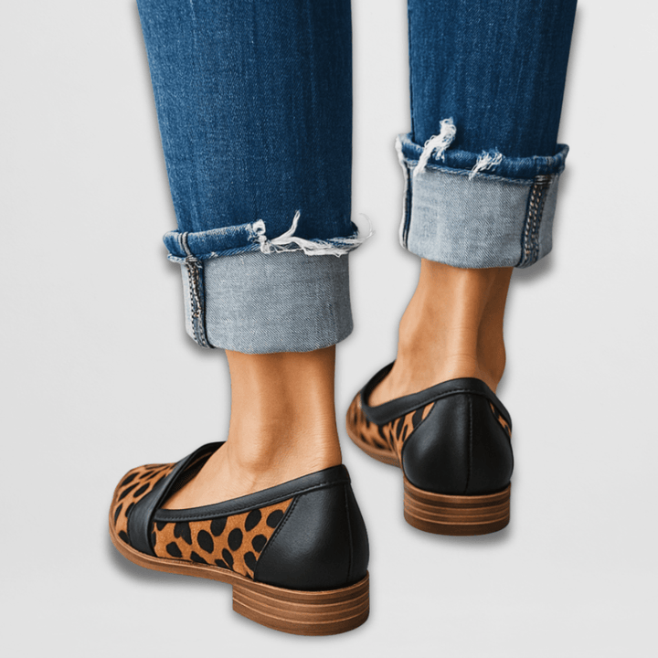 Fiona | Women&