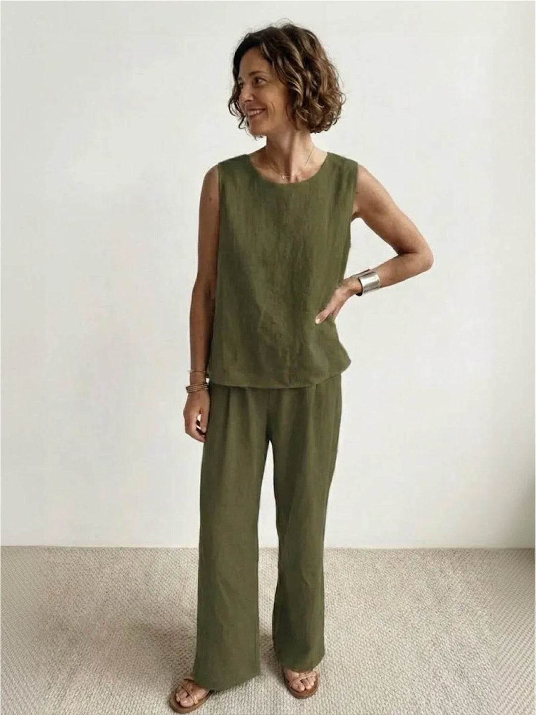 Fiona | Women&