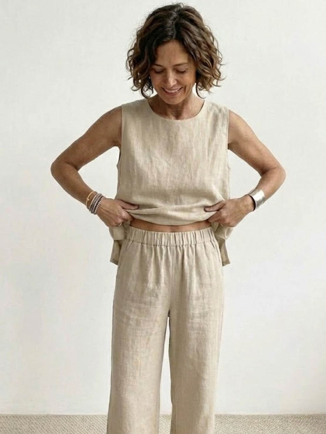 Fiona | Women&