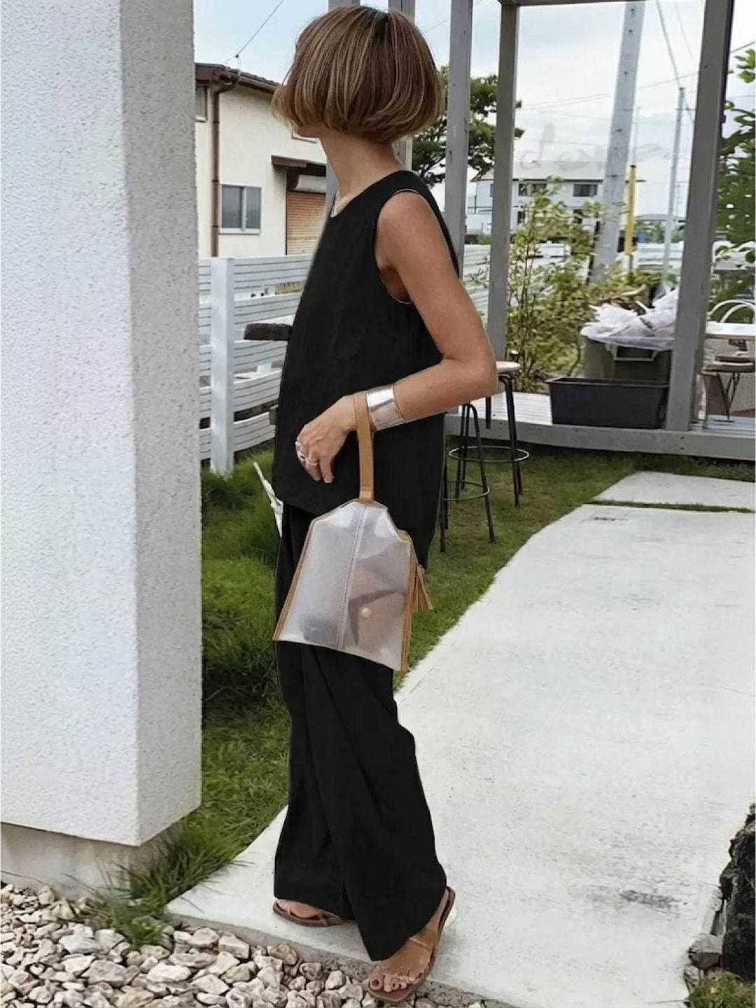 Fiona | Women&