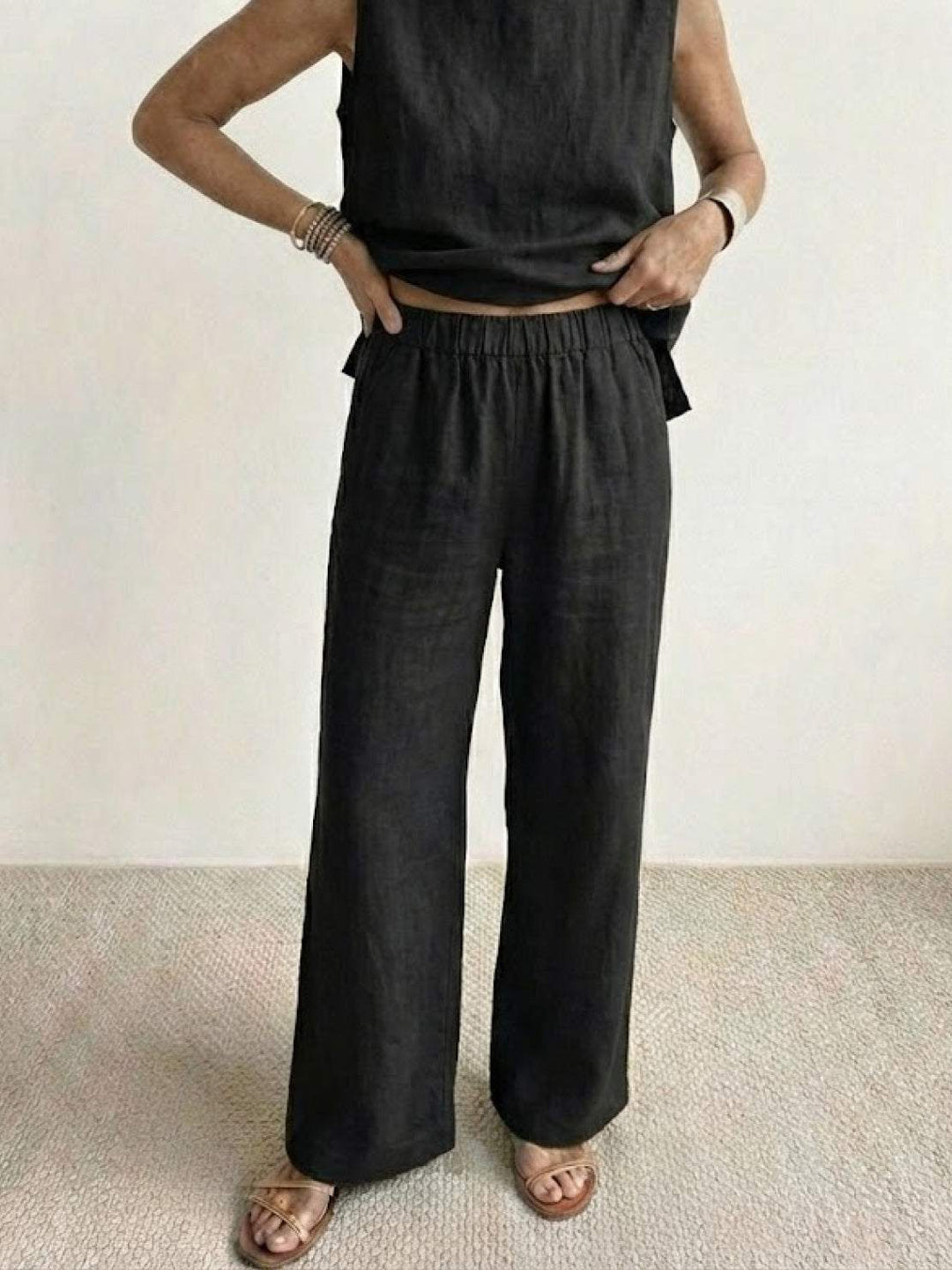 Fiona | Women&