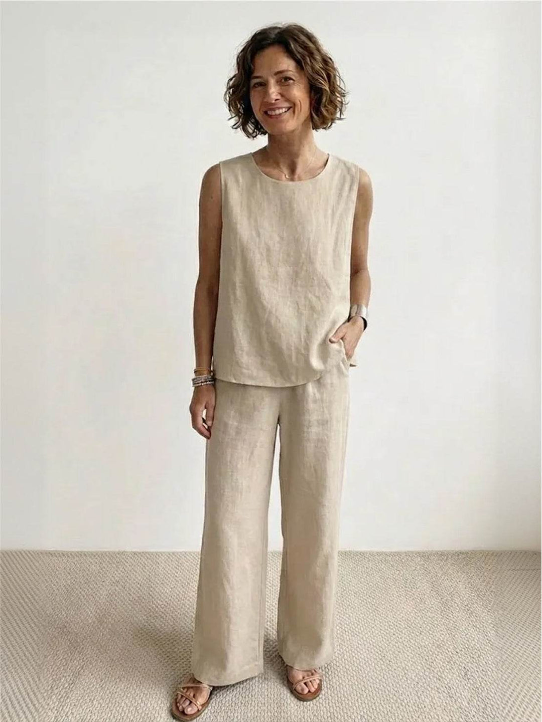 Fiona | Women&