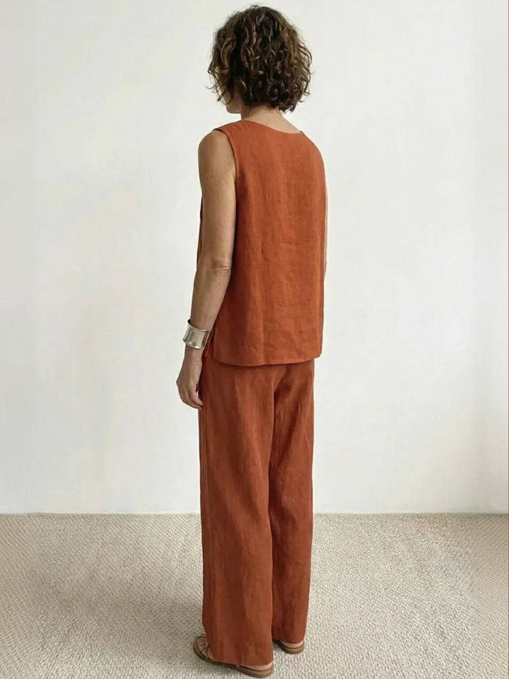 Fiona | Women&