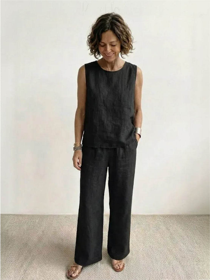 Fiona | Women&
