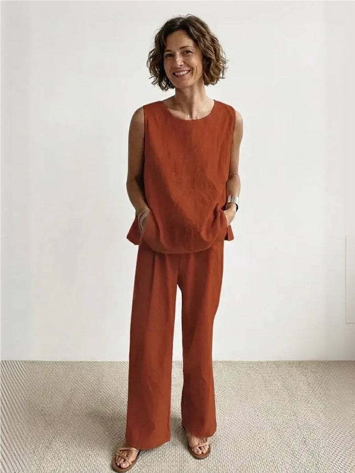 Fiona | Women&