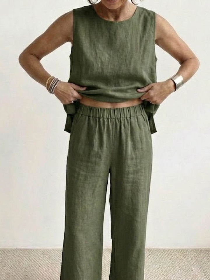 Fiona | Women&