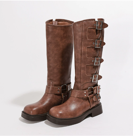 Fiorella | Women&