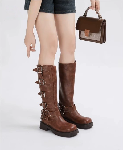 Fiorella | Women&