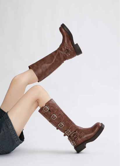 Fiorella | Women&