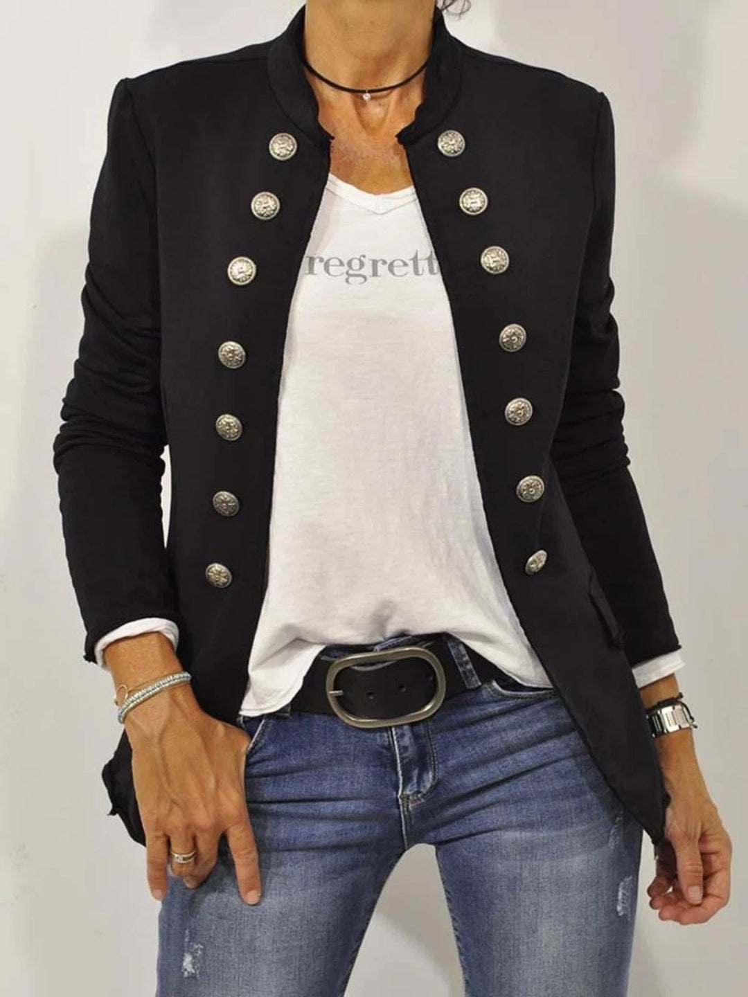 Fiorella | Women&