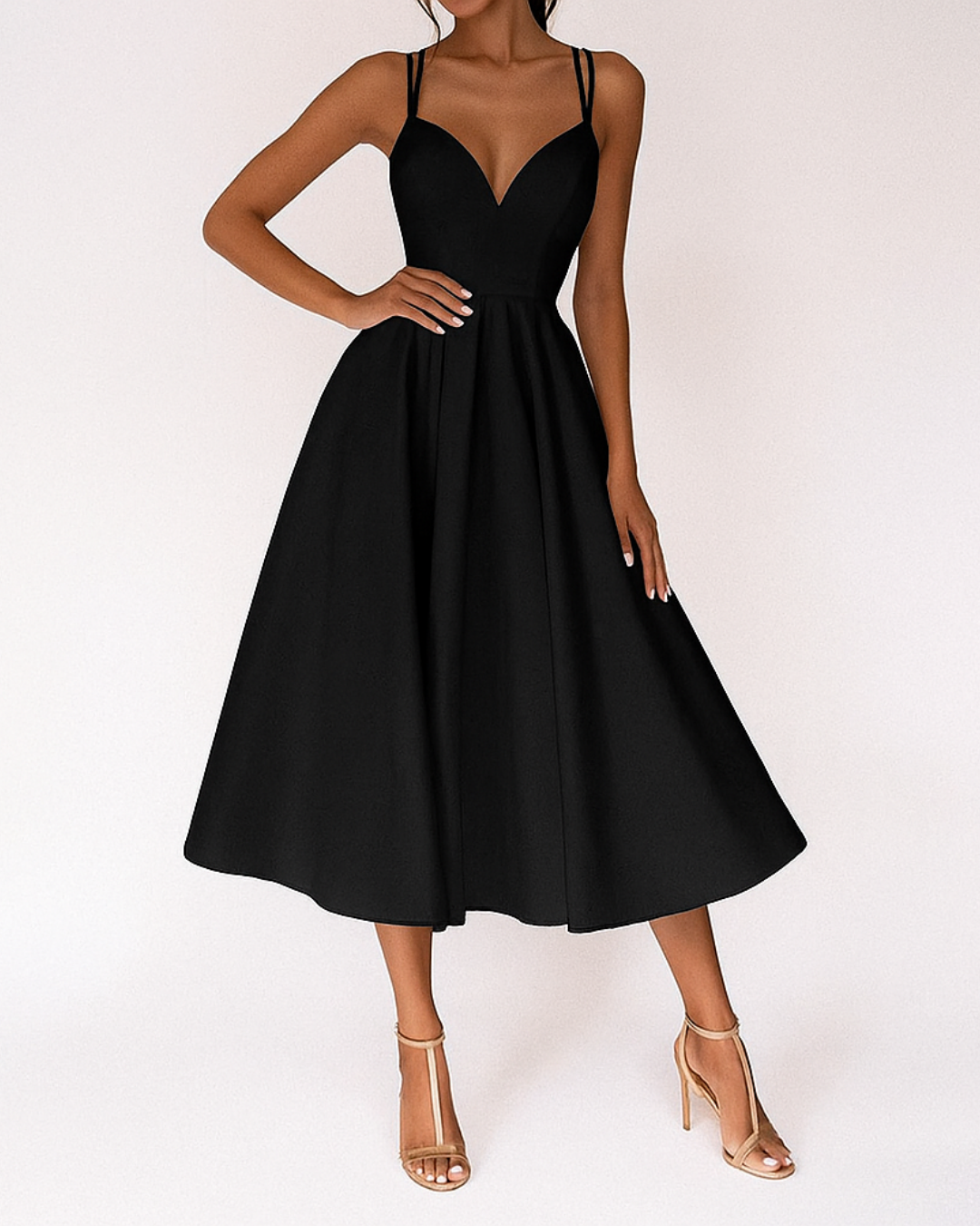 Flavia | Women&