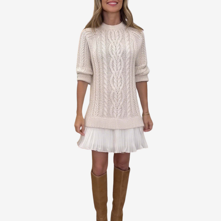 Fleur | Women&