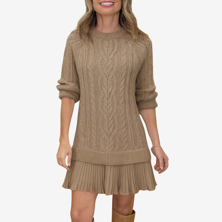 Fleur | Women&